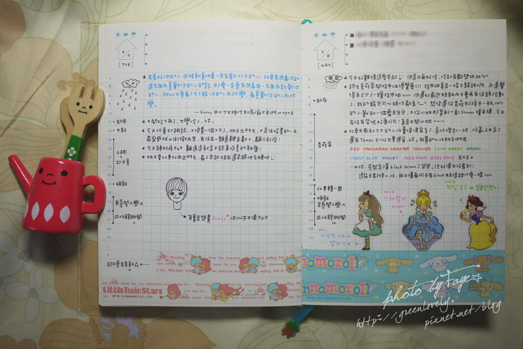 P1020961 P1020961