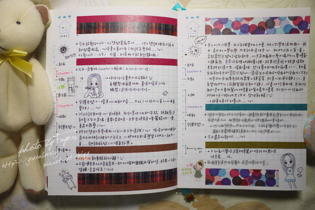 P1030852 P1030852