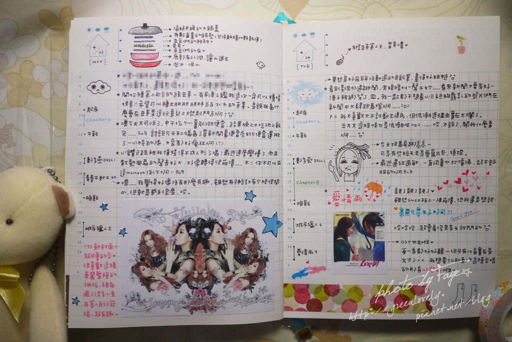 P1030871 P1030871
