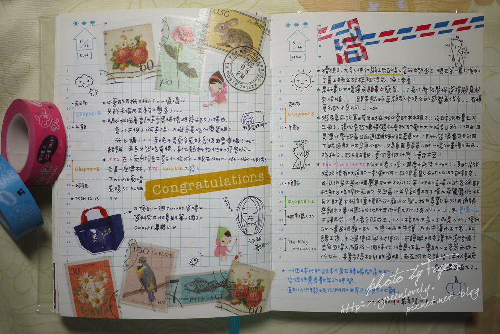 P1040301 P1040301