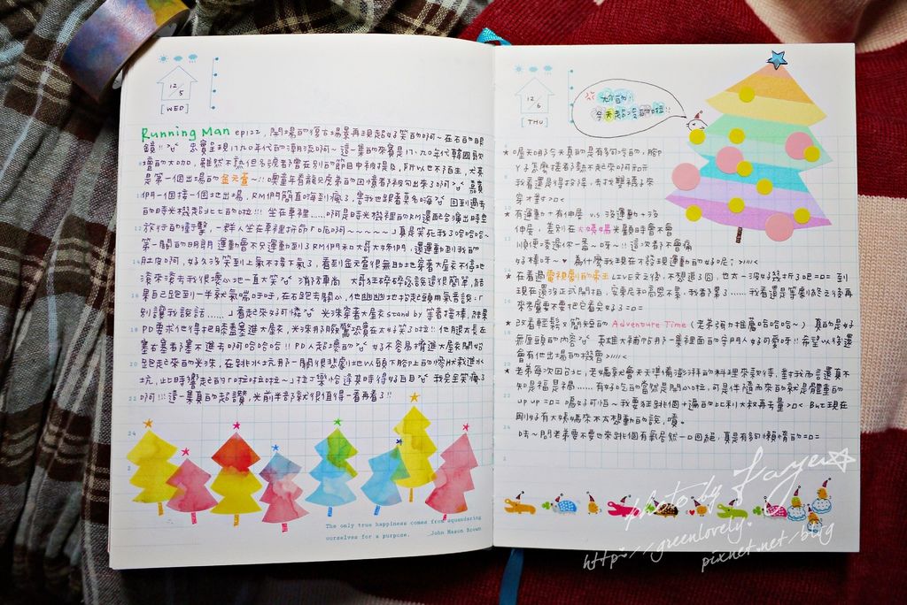 P1050504 P1050504