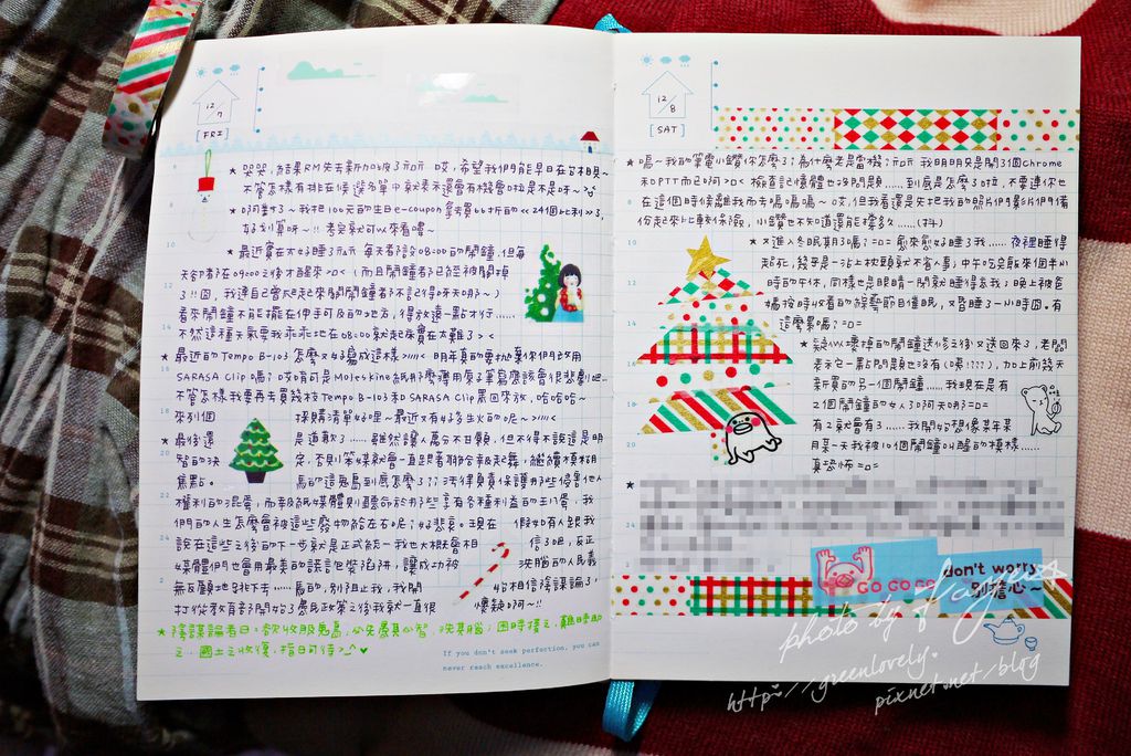 P1050508 P1050508