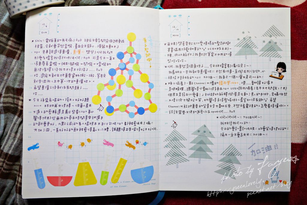 P1050512 P1050512