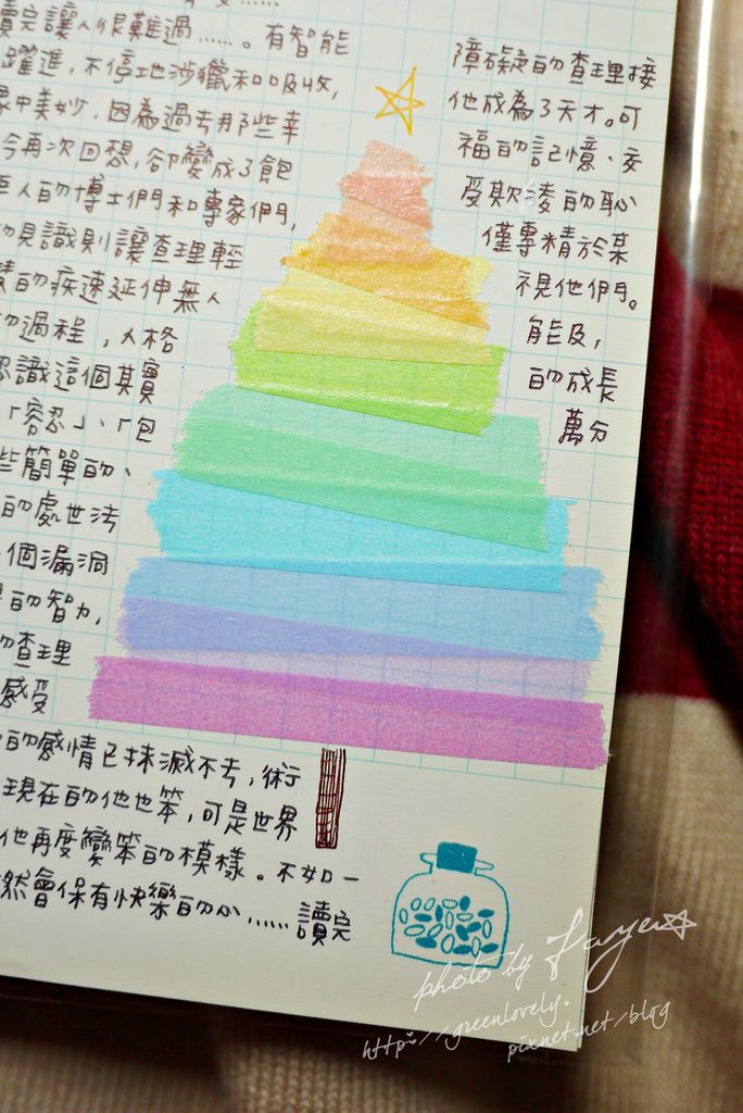 P1050570 P1050570