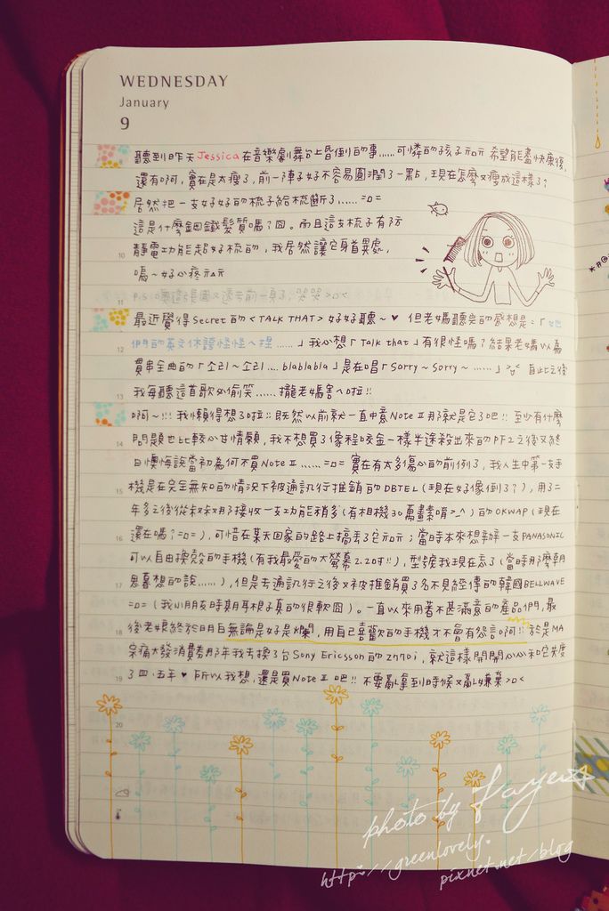 P1050601 P1050601