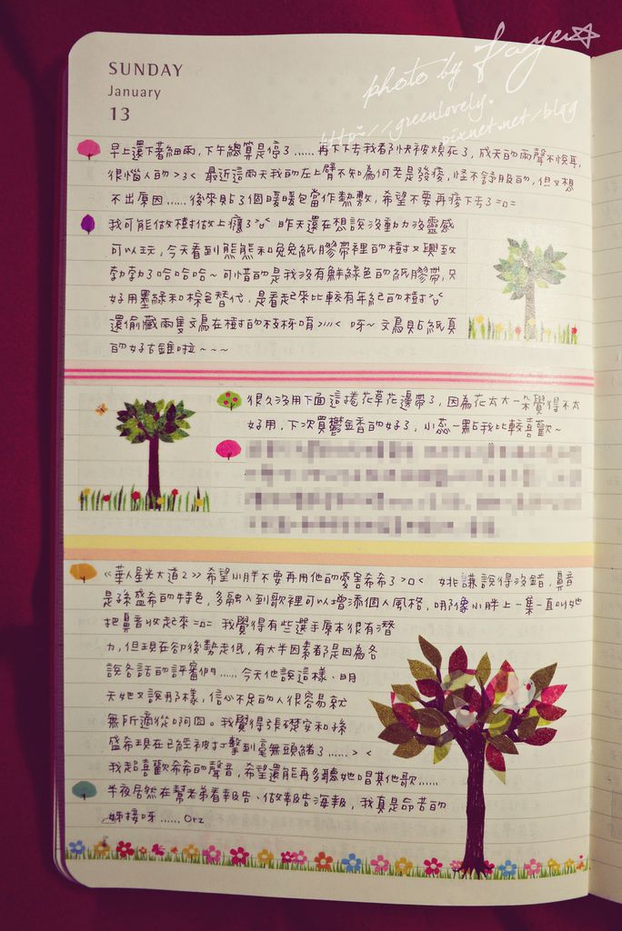 P1050609 P1050609