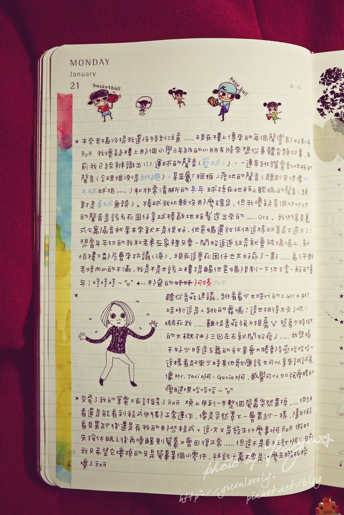 P1050625 P1050625