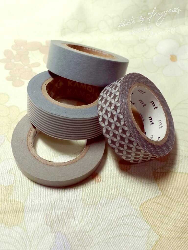 MA201302052225450077-12-2a0000 MA201302052225450077-12-2a0000