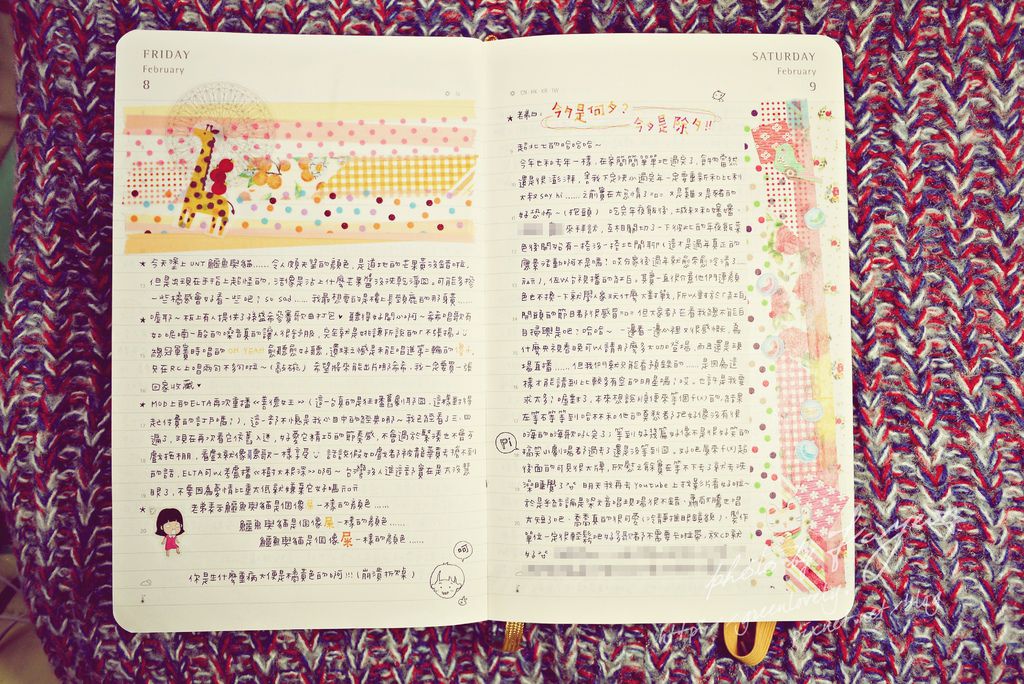 P1050713 P1050713
