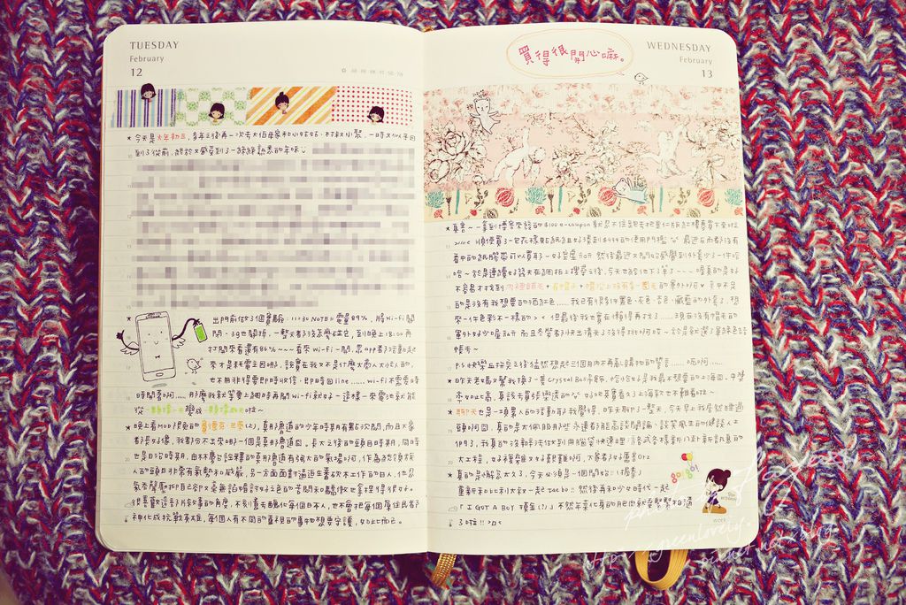 P1050720 P1050720