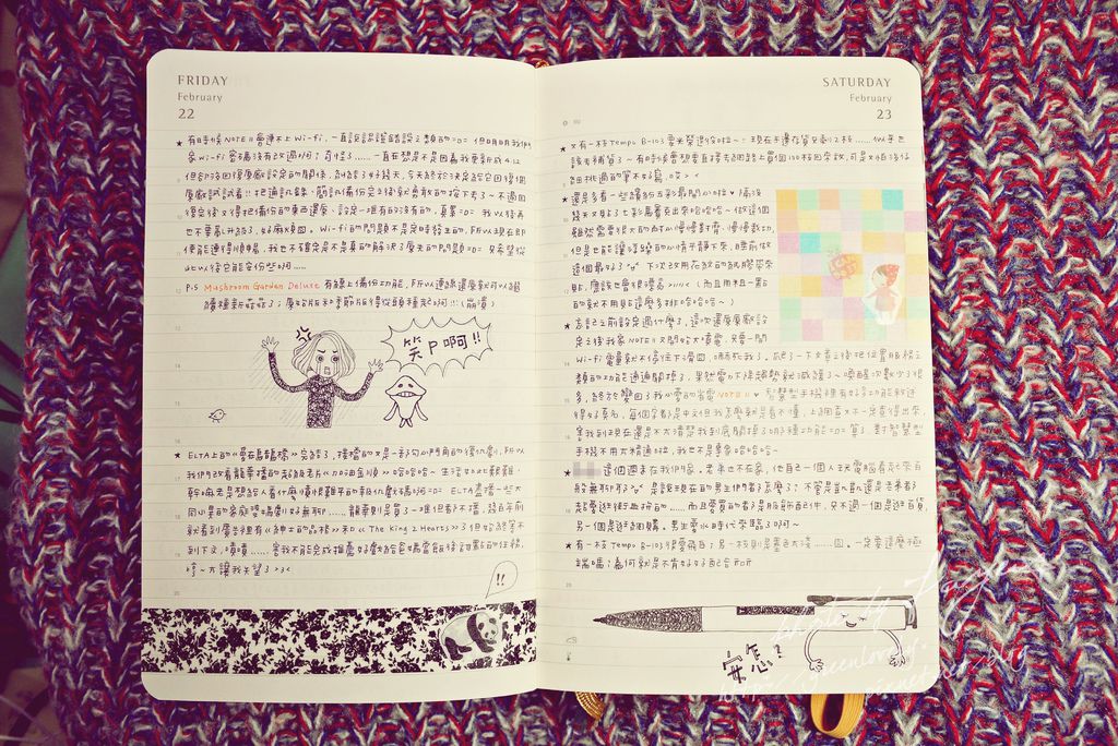 P1050741 P1050741