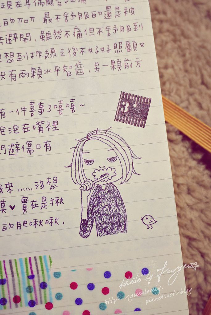 P1060060 P1060060