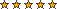 rating_39.gif rating_39.gif