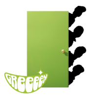 20081126-00000223-bark-musi-thum-000.jpg 20081126-00000223-bark-musi-thum-000.jpg