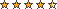 rating_38.gif rating_38.gif
