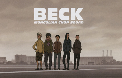 beck.jpg beck.jpg