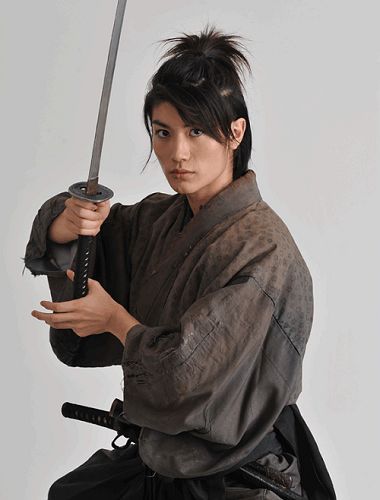 samurai.jpg samurai.jpg