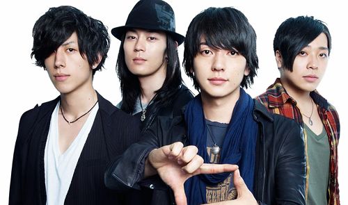 flumpool.jpg flumpool.jpg