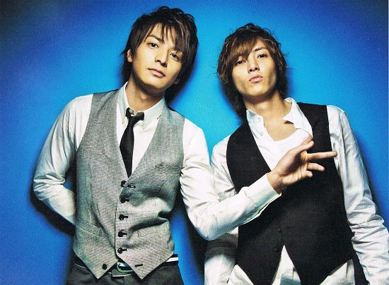 tomapi.jpg tomapi.jpg