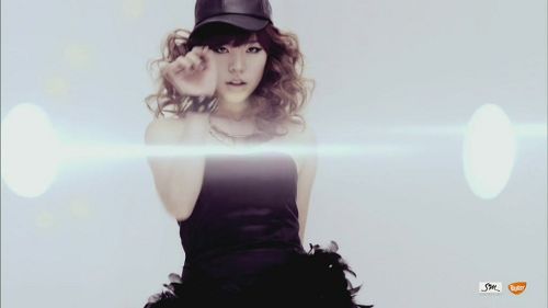 SNSD - Run Devil Run mv cut.jpg SNSD - Run Devil Run mv cut.jpg