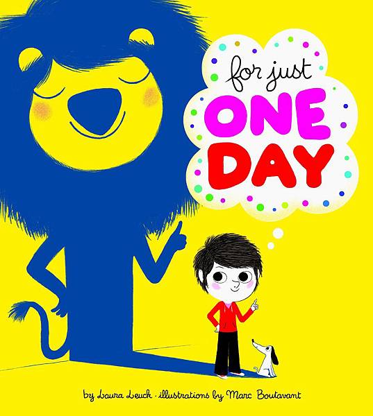 Just One Day