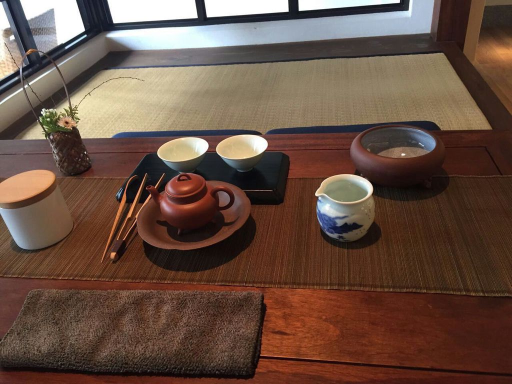 【南投頂級民宿推薦】幾乎是無可挑剔的秋山居 ( 已改為會員制 【南投頂級民宿推薦】幾乎是無可挑剔的秋山居 ( 已改為會員制