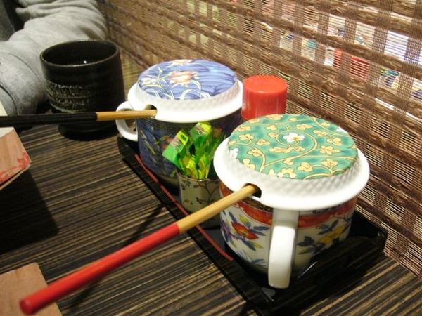 P1100927.JPG P1100927.JPG