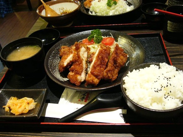 P1100960.JPG P1100960.JPG