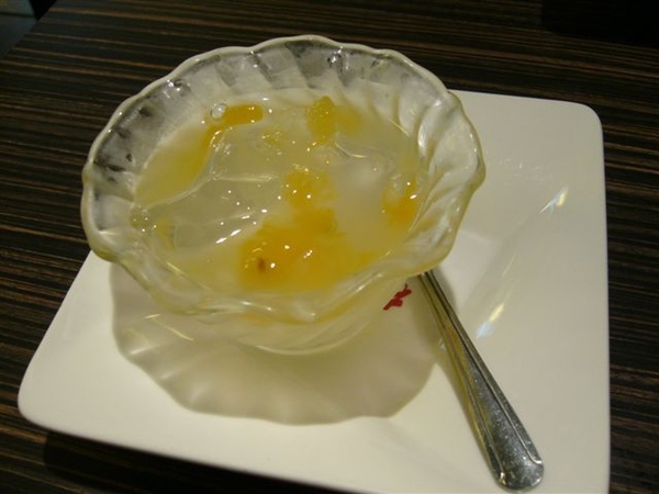 P1100966.JPG P1100966.JPG