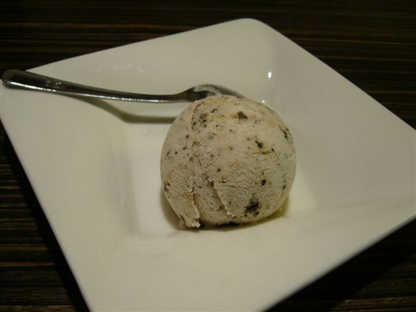 P1100969.JPG P1100969.JPG