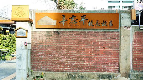 DSC07937.JPG DSC07937.JPG