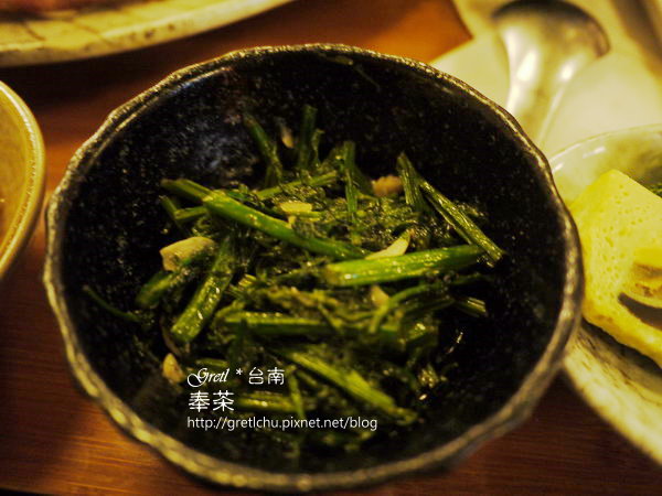 P1060241.JPG P1060241.JPG