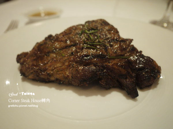 P1120145.JPG P1120145.JPG