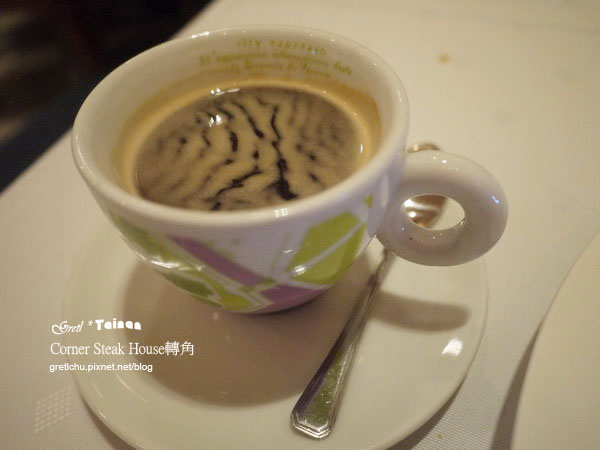P1120157.JPG P1120157.JPG