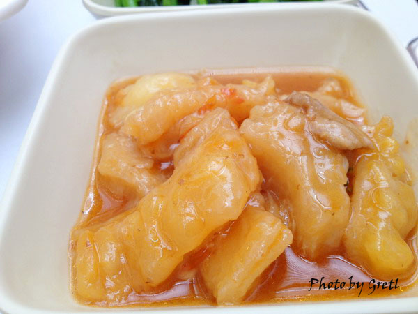 IMG_3914 IMG_3914