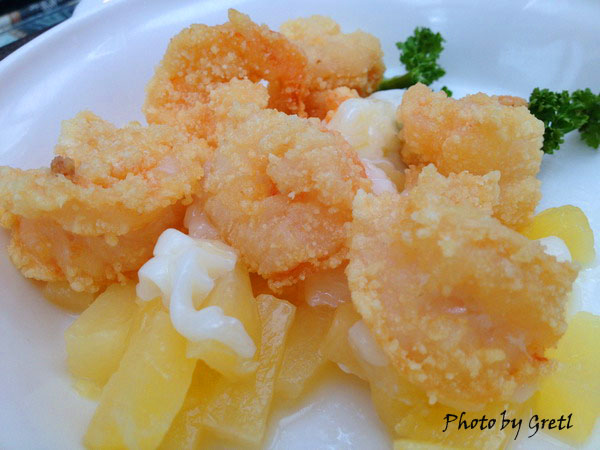 IMG_3916 IMG_3916