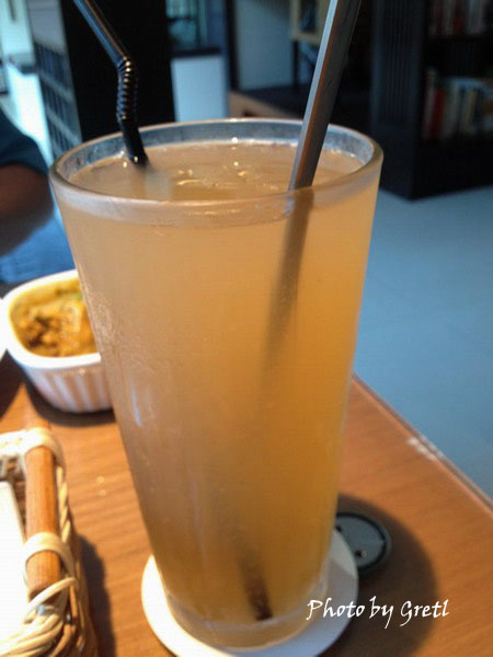 IMG_5973 IMG_5973