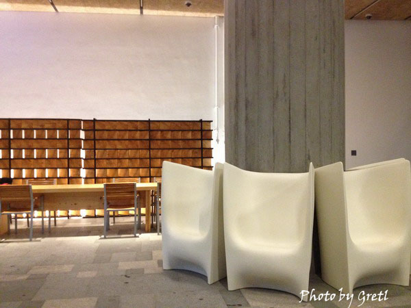 IMG_5435 IMG_5435