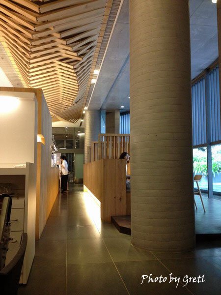 IMG_5376 IMG_5376