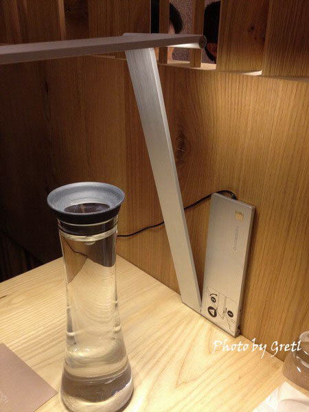 IMG_5369 IMG_5369