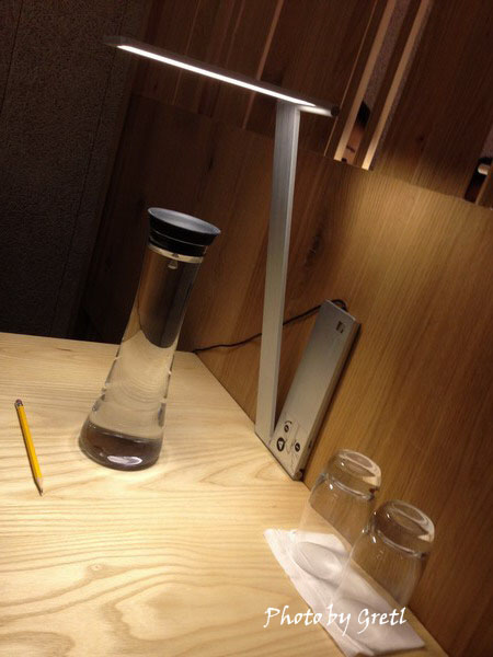 IMG_5377 IMG_5377