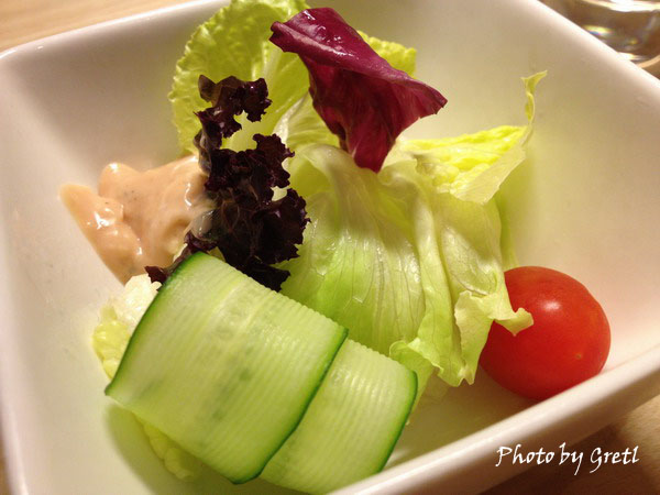 IMG_5390 IMG_5390