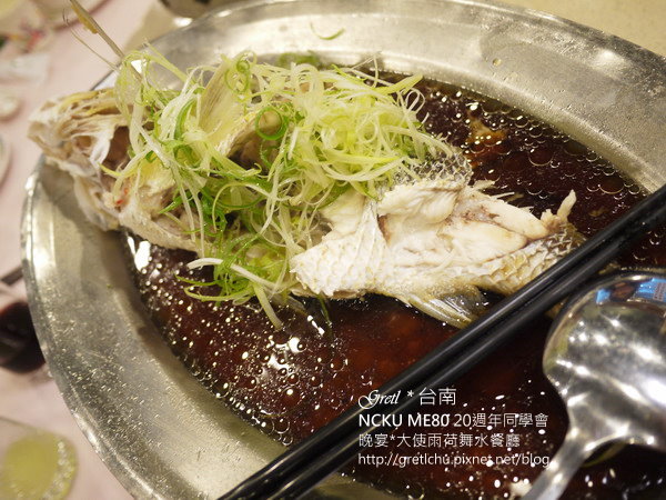 P1030947.JPG P1030947.JPG