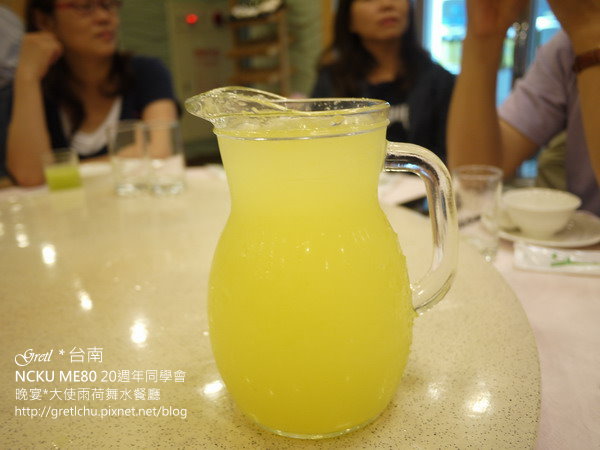 P1030915.JPG P1030915.JPG