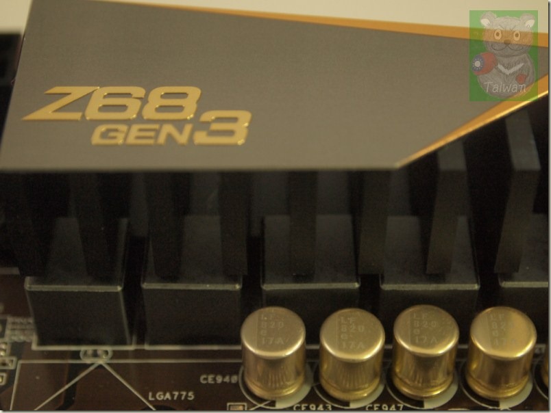 ASROCK-Z68Gen3 ASROCK-Z68Gen3