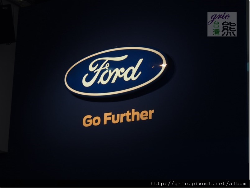 F01 F01