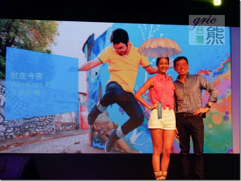 Windows81降臨 Windows81降臨
