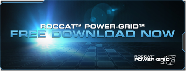 POWER GRID POWER GRID