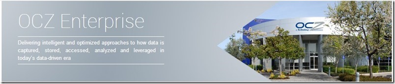 2013-11-28_102730 2013-11-28_102730