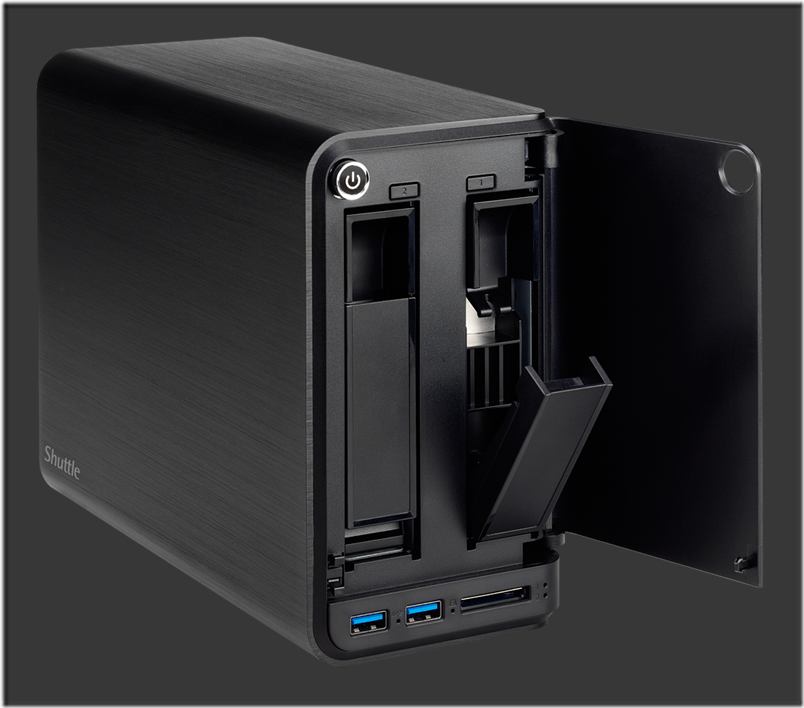 KD22-3Dview-L-2 KD22-3Dview-L-2